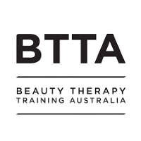 Beauty Therapy Training Australia Courses