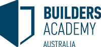 Builders Academy Australia Courses