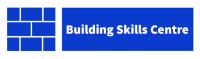 Building Skills Centre Courses