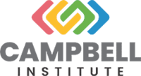 Campbell Institute Courses