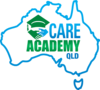 Care Academy QLD