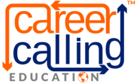 Career Calling Education Courses