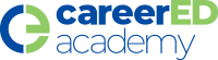 View careerED Academy Courses