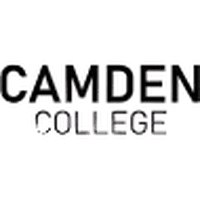 Camden College Courses