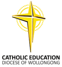 Catholic Education Diocese of Wollongong Courses