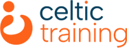 View Celtic Training Courses