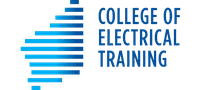 College of Electrical Training Courses