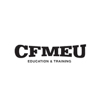 CFMEU Education & Training