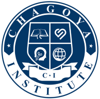 View Chagoya Institute Courses