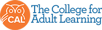 College for Adult Learning Courses