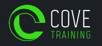 COVE Training Courses