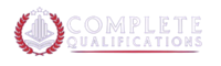 Complete Qualifications Courses