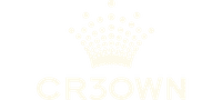 Crown Training Courses