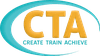 CTA - Create Train Achieve