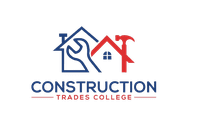 Construction Trades College Courses