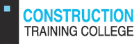 Construction Training College Courses