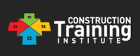 Construction Training Institute Courses