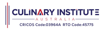 Culinary Institute Australia Courses