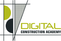 Digital Construction Academy Courses