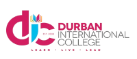 Durban International College Courses