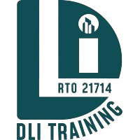 DLI Training
