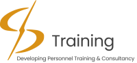 Developing Personnel Training & Consultancy