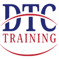 DTC Training