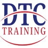 DTC Training