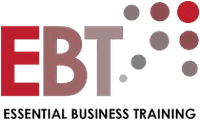 Essential Business Training Courses