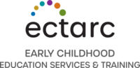 Early Childhood Training & Resource Centre Courses