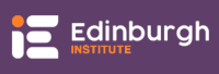 Edinburgh Institute Courses