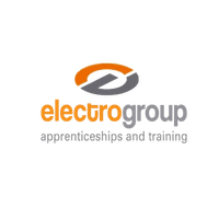 Electrogroup