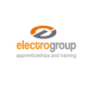 Electrogroup