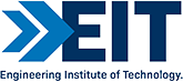 On-Campus - Doctor of Engineering by Engineering Institute of Technology