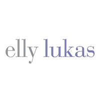 Elly Lukas Beauty Therapy College Courses