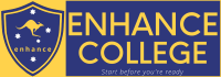 Enhance College of Technology Courses