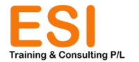 ESI Training and Consulting
