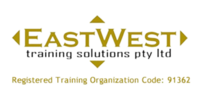 East West Training Solutions Courses