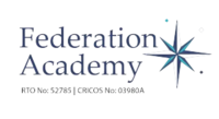 Federation Academy Courses