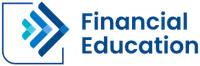 Financial Education Courses