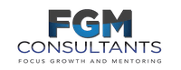 FGM Consultants Courses