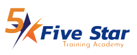 Five Star Training Academy Courses