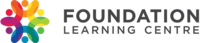 Foundation Learning Centre Courses