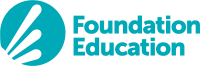 Foundation Education