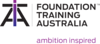 Foundation Training Australia