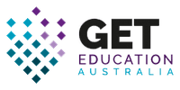 GET Education Australia Courses