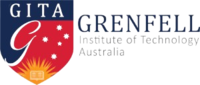 Grenfell Institute of Technology Australia Courses