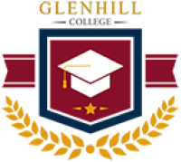 Glenhill College Courses