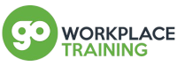 Go Workplace Training Courses