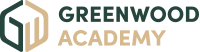 Greenwood Academy of Animal Care and Agriculture Courses